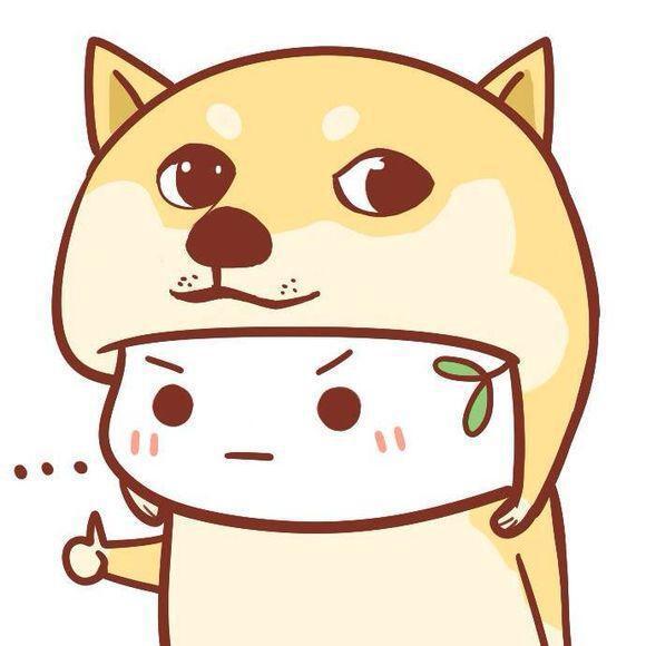 520代刷网 - 抖音直播业务低成本平台软件-九四云商城_24小时自助发卡平台